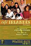 Café irlandés